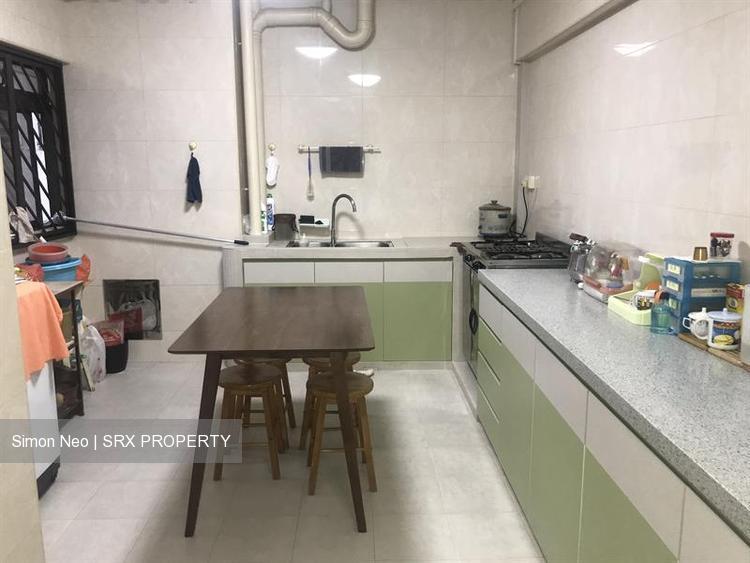 Blk 107 Jalan Rajah (Kallang/Whampoa), HDB 4 Rooms #205561091
